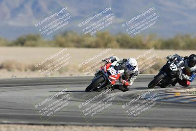 media/Dec-06-2025-CVMA (Sat) [[4a896cc04c]]/Race 8- Formula 40 MW and LW/